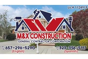 Bath and kitchen Remodeling thumbnail