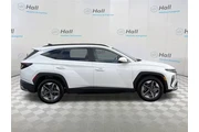 $27900 : Hyundai TUCSON 2025 SEL Conv thumbnail