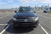 $9950 : 2017 VOLKSWAGEN TIGUAN thumbnail