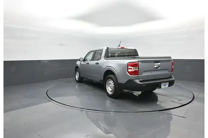 $26798 : Ford Maverick 2023 XL 4dr Su image 6