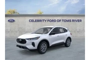 Ford Escape 2025 AWD Active