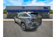 $21799 : Hyundai TUCSON 2023 AWD SEL thumbnail