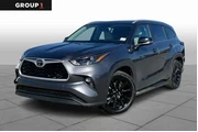 Toyota Highlander 2023 L 4dr en New Orleans