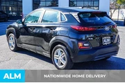 $12920 : Hyundai KONA 2021 SE 4dr Cro thumbnail