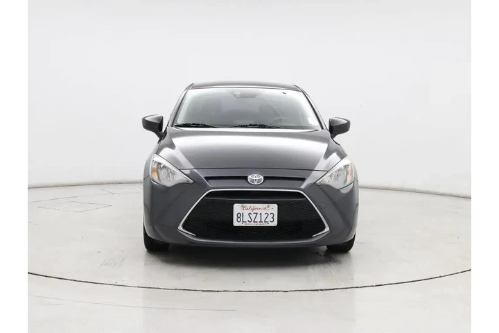 $14998 : Toyota Yaris 2019 L 4dr Seda image 5