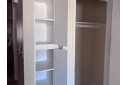 $1300 : 2 Bedroom 1 Bath Apartment thumbnail