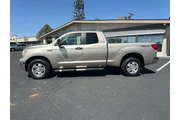 2008 Tundra SR5 thumbnail