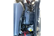 2019 RAM 2500 CREW CAB2019 RA en Santa Rosa
