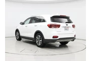 $16998 : Kia Sorento 2019 AWD EX Spor thumbnail
