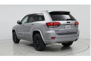 $20998 : Jeep Grand Cherokee 2019 4x4 thumbnail