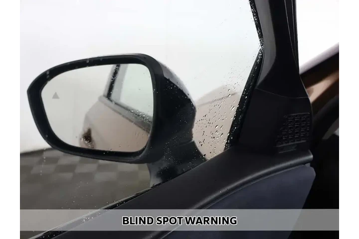 $23993 : Nissan Ariya 2023 AWD Platin image 6