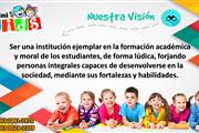 Kinder Mini Kids Center thumbnail 4