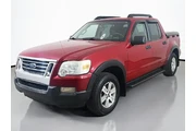$9490 : Ford Explorer Sport Trac 200 thumbnail