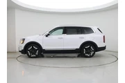 $35998 : Kia Telluride 2024 S 4dr SUV thumbnail