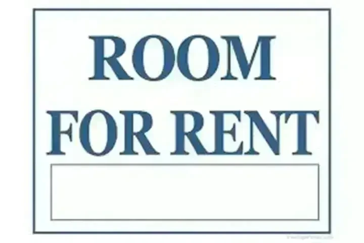 $850 : CUARTO AMUEBLADO EN RENTA image 1