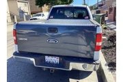 $4975 : Ford F-150-07+placas 2026+Smog thumbnail
