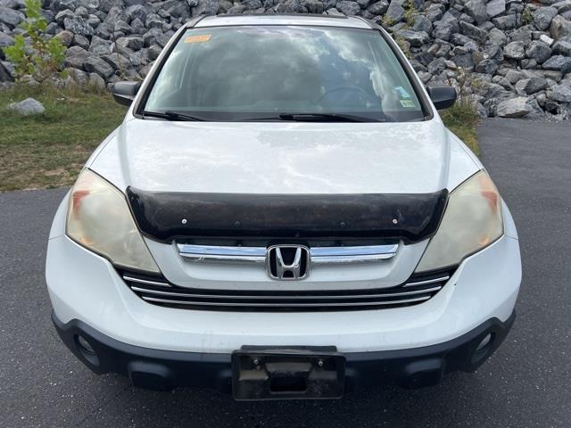 $11998 : PRE-OWNED 2009 HONDA CR-V EX image 2