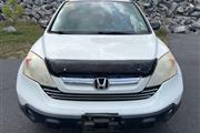 $11998 : PRE-OWNED 2009 HONDA CR-V EX thumbnail