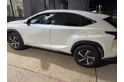 Lexus NX 300 2021 4dr Crosso en Dallas