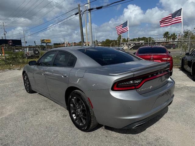 $12497 : 2018 Charger GT image 8