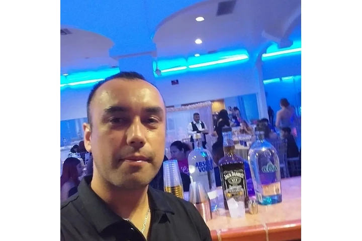 Bartender a domicilio Los Ange image 7