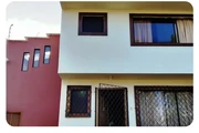 Vendo Casa Cuenca en Cuenca