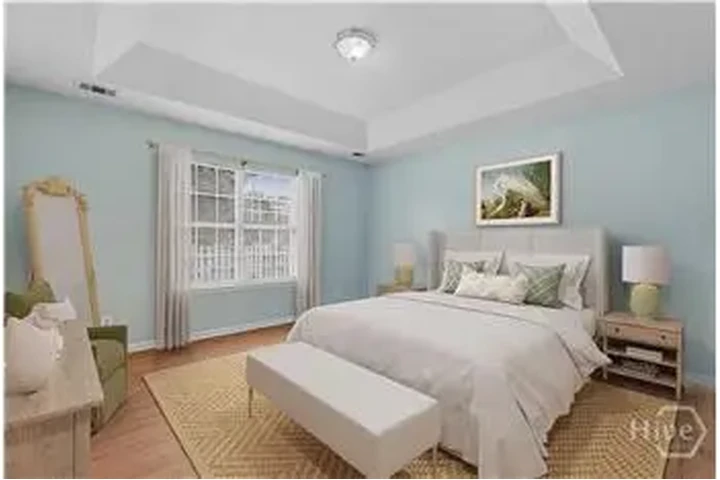 $2000 : Rental property with 3 bedro image 10