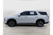 $34161 : Hyundai PALISADE 2024 SEL 4d thumbnail