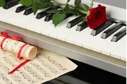 ESCUELA DE MUSICA thumbnail