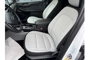 $24807 : Ford Escape 2024 Active 4dr thumbnail