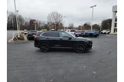 $39195 : Honda CR-V Hybrid 2025 AWD S thumbnail