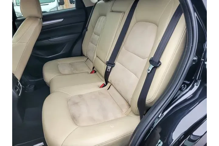 $19853 : Mazda CX-5 2019 AWD Touring image 8