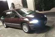Kechol Autodetail thumbnail 2