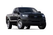Ford Ranger 2021 4x4 XL 4dr en Poughkeepsie