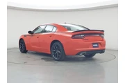 $25998 : Dodge Charger 2022 SXT 4dr S thumbnail