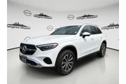 Mercedes-Benz GLC 2023 AWD G