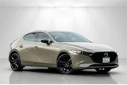 $30998 : Mazda Mazda3 Hatchback 2024 thumbnail