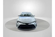 $14611 : Toyota Corolla 2022 LE 4dr S thumbnail