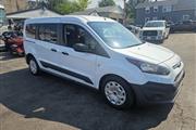 $23650 : 2016 FORD TRANSIT CONNECT PAS thumbnail