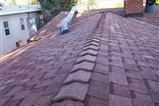 ROOFING REMODELACIONES DE BAÑO en Los Angeles