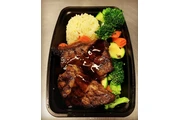 APA'S KITCHEN BUFFET thumbnail