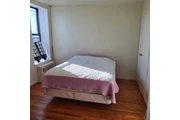 $300 : Rooms For Rent NY. 111 thumbnail