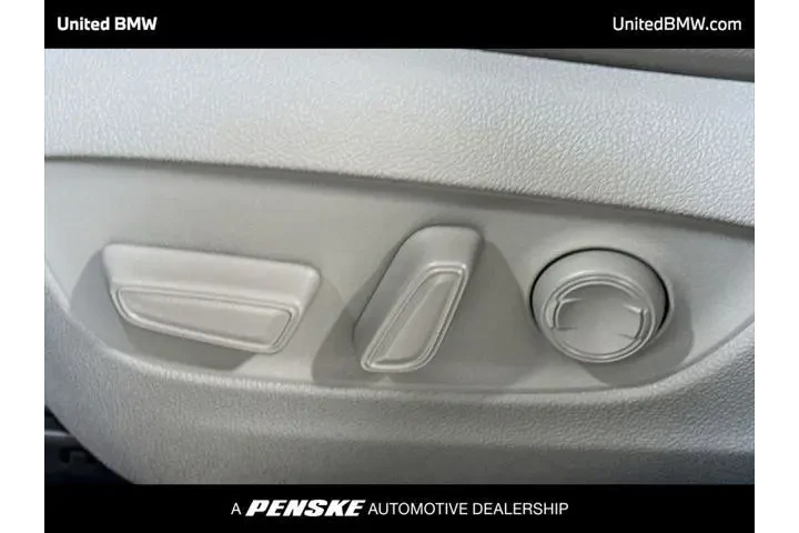 $24995 : Toyota Highlander 2020 XLE 4 image 7