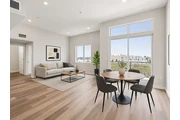 $2200 : apartment for rent thumbnail