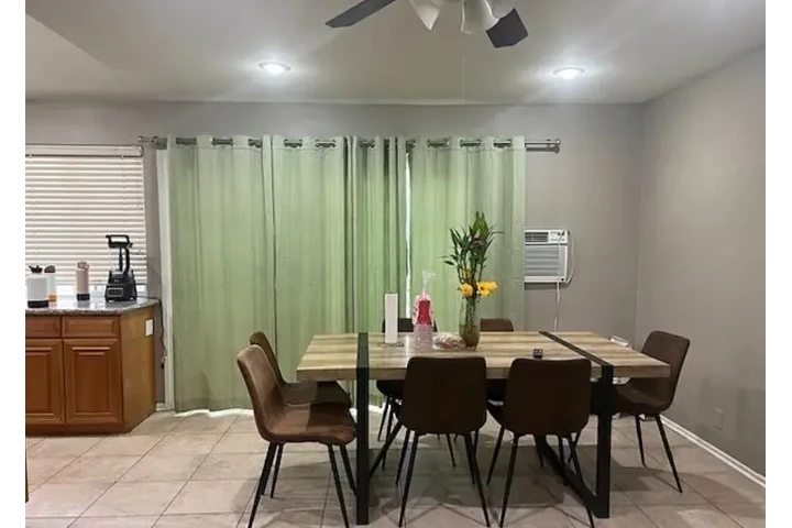 $2700 : ¡¡¡EL HOGAR MÁS DULCE!!! image 1