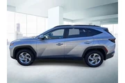 $23999 : Hyundai TUCSON 2023 AWD SEL thumbnail