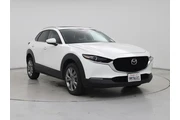 Mazda CX-30 2021 Premium 4dr en San Jose