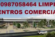 LIMPIEZA D EDIFICIO 0996818473 thumbnail