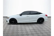 $23900 : Honda Civic 2023 Sport 4dr S thumbnail