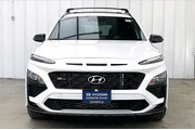 $24490 : Hyundai KONA 2023 AWD N Line thumbnail